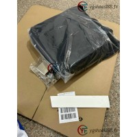 Expédition en Direct...