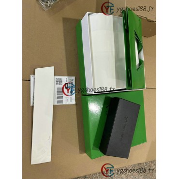 Expédition en Direct ygshoes188 - qiqiyg.com qiqiyg Whatsapp YF263