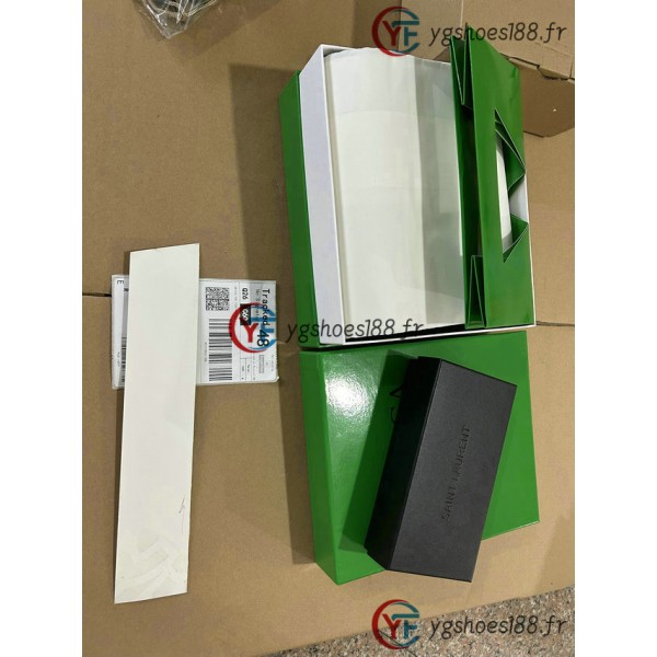 Expédition en Direct ygshoes188 - qiqiyg.com qiqiyg Whatsapp YF263