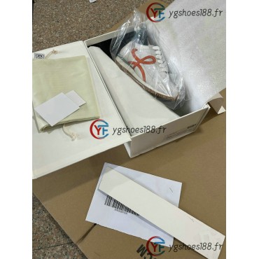 Expédition en Direct ygshoes188 - qiqiyg.com qiqiyg Whatsapp YF264