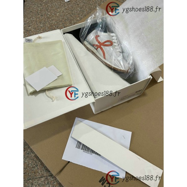 Expédition en Direct ygshoes188 - qiqiyg.com qiqiyg Whatsapp YF264