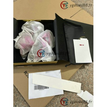 Expédition en Direct ygshoes188 - qiqiyg.com qiqiyg Whatsapp YF265