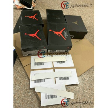 Expédition en Direct ygshoes188 - qiqiyg.com qiqiyg Whatsapp YF266