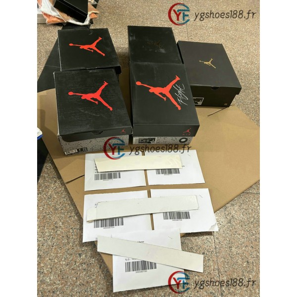 Expédition en Direct ygshoes188 - qiqiyg.com qiqiyg Whatsapp YF266