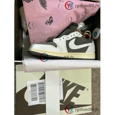 Expédition en Direct ygshoes188 - qiqiyg.com qiqiyg Whatsapp YF267