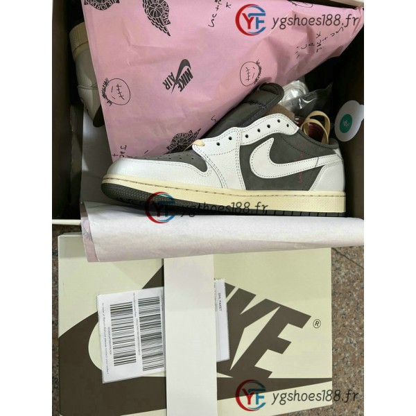 Expédition en Direct ygshoes188 - qiqiyg.com qiqiyg Whatsapp YF267