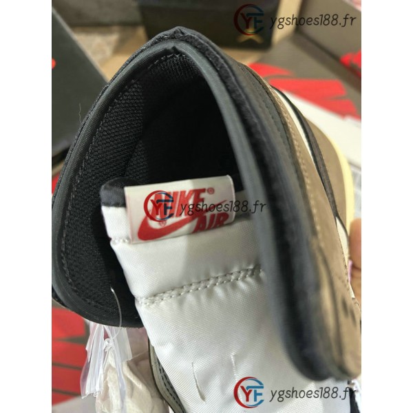 Expédition en Direct ygshoes188 - qiqiyg.com qiqiyg Whatsapp YF268