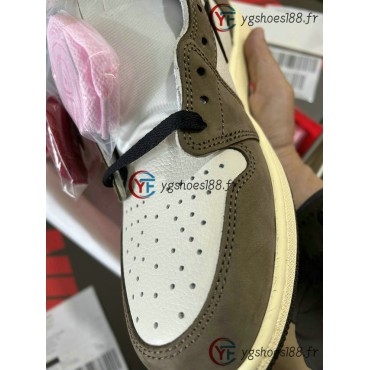 Expédition en Direct ygshoes188 - qiqiyg.com qiqiyg Whatsapp YF269