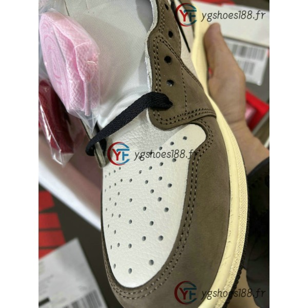 Expédition en Direct ygshoes188 - qiqiyg.com qiqiyg Whatsapp YF269