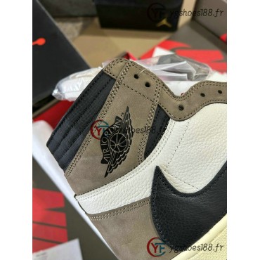 Expédition en Direct ygshoes188 - qiqiyg.com qiqiyg Whatsapp YF270