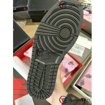 Expédition en Direct ygshoes188 - qiqiyg.com qiqiyg Whatsapp YF271