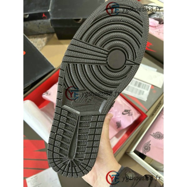 Expédition en Direct ygshoes188 - qiqiyg.com qiqiyg Whatsapp YF271