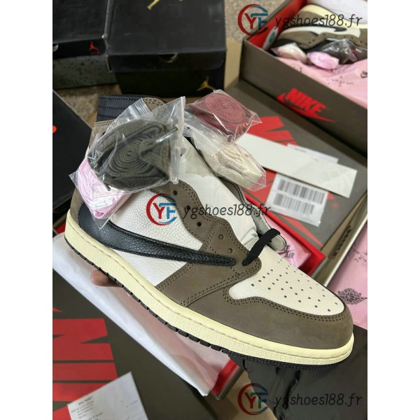 Expédition en Direct ygshoes188 - qiqiyg.com qiqiyg Whatsapp YF272