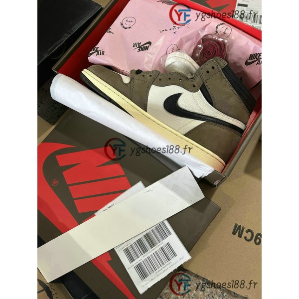 Expédition en Direct ygshoes188 - qiqiyg.com qiqiyg Whatsapp YF274