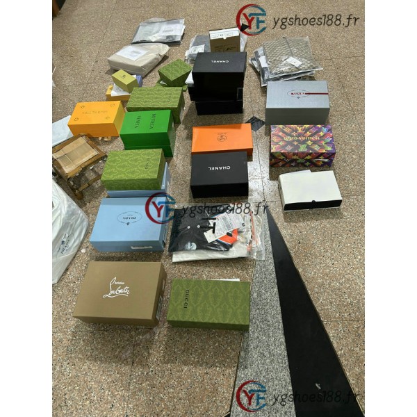 Expédition en Direct ygshoes188 - qiqiyg.com qiqiyg Whatsapp YF275