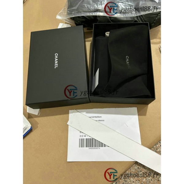 Expédition en Direct ygshoes188 - qiqiyg.com qiqiyg Whatsapp YF276