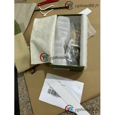 Expédition en Direct ygshoes188 - qiqiyg.com qiqiyg Whatsapp YF277