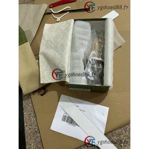 Expédition en Direct ygshoes188 - qiqiyg.com qiqiyg Whatsapp YF277