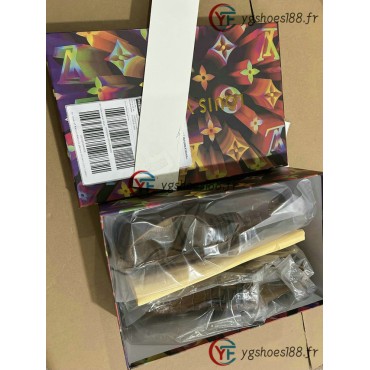 Expédition en Direct ygshoes188 - qiqiyg.com qiqiyg Whatsapp YF278