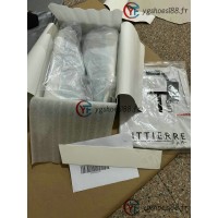 Expédition en Direct...