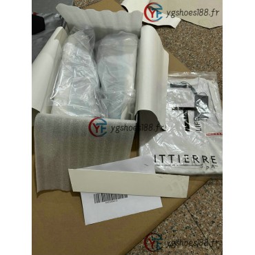 Expédition en Direct ygshoes188 - qiqiyg.com qiqiyg Whatsapp YF279