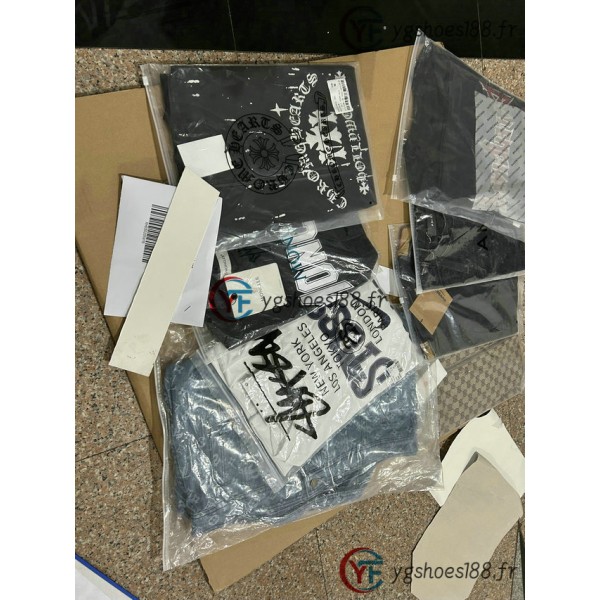 Expédition en Direct ygshoes188 - qiqiyg.com qiqiyg Whatsapp YF280