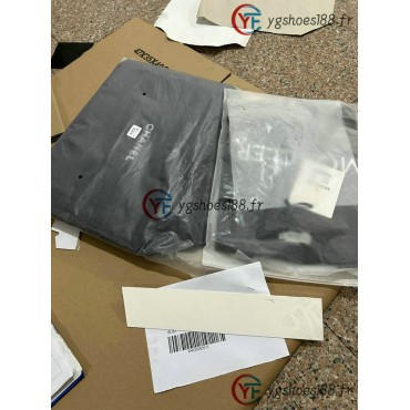 Expédition en Direct ygshoes188 - qiqiyg.com qiqiyg Whatsapp YF281