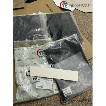 Expédition en Direct ygshoes188 - qiqiyg.com qiqiyg Whatsapp YF282