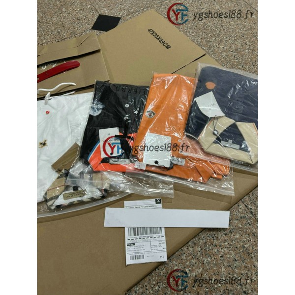 Expédition en Direct ygshoes188 - qiqiyg.com qiqiyg Whatsapp YF283