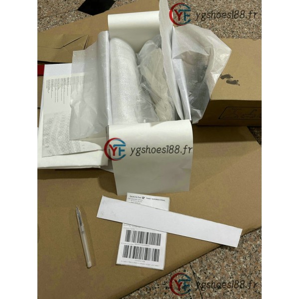 Expédition en Direct ygshoes188 - qiqiyg.com qiqiyg Whatsapp YF284