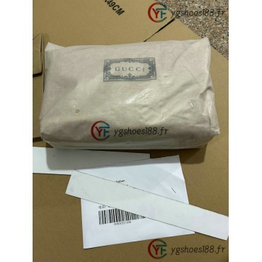 Expédition en Direct ygshoes188 - qiqiyg.com qiqiyg Whatsapp YF285