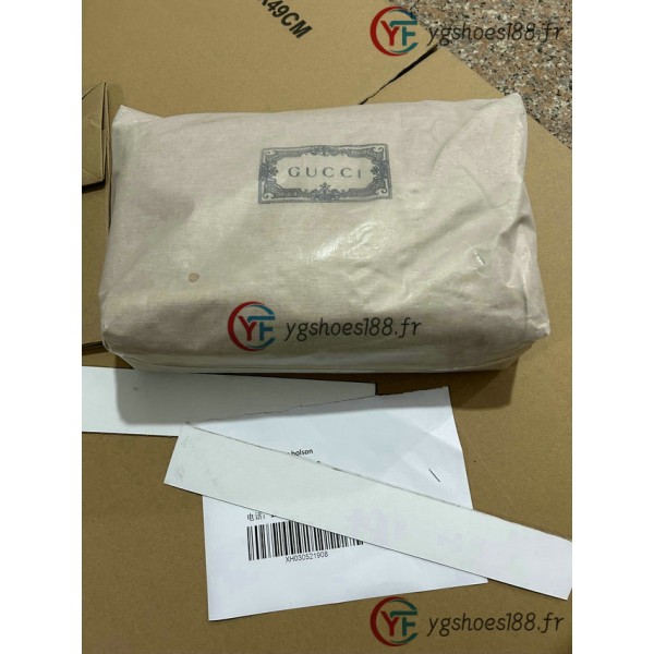 Expédition en Direct ygshoes188 - qiqiyg.com qiqiyg Whatsapp YF285