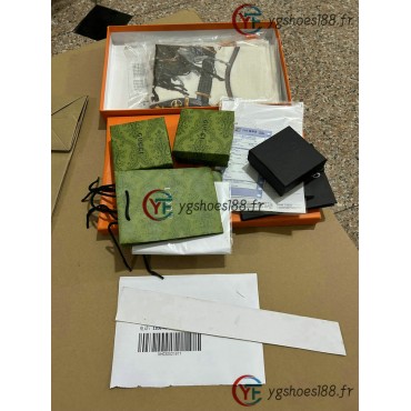 Expédition en Direct ygshoes188 - qiqiyg.com qiqiyg Whatsapp YF286