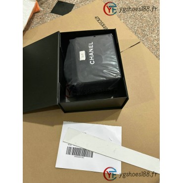 Expédition en Direct ygshoes188 - qiqiyg.com qiqiyg Whatsapp YF287