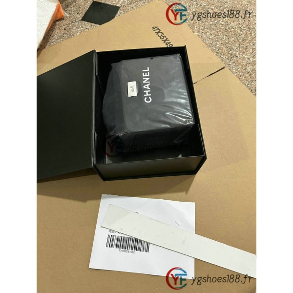 Expédition en Direct ygshoes188 - qiqiyg.com qiqiyg Whatsapp YF287