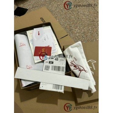 Expédition en Direct ygshoes188 - qiqiyg.com qiqiyg Whatsapp YF288