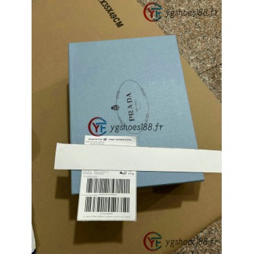 Expédition en Direct ygshoes188 - qiqiyg.com qiqiyg Whatsapp YF289