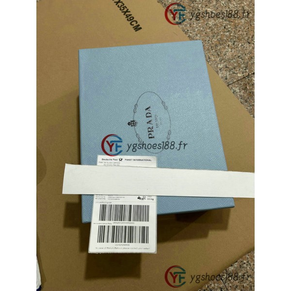 Expédition en Direct ygshoes188 - qiqiyg.com qiqiyg Whatsapp YF289