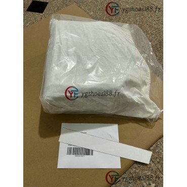 Expédition en Direct ygshoes188 - qiqiyg.com qiqiyg Whatsapp YF290