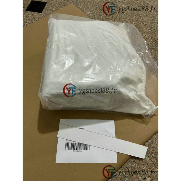 Expédition en Direct ygshoes188 - qiqiyg.com qiqiyg Whatsapp YF290