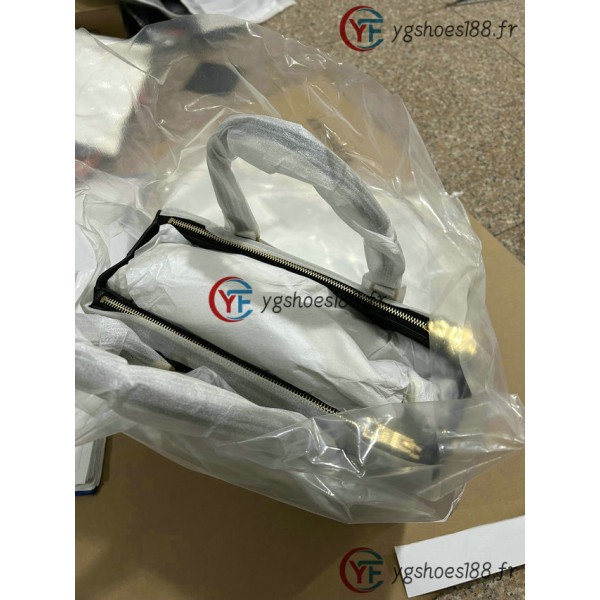 Expédition en Direct ygshoes188 - qiqiyg.com qiqiyg Whatsapp YF291