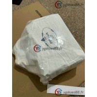 Expédition en Direct...