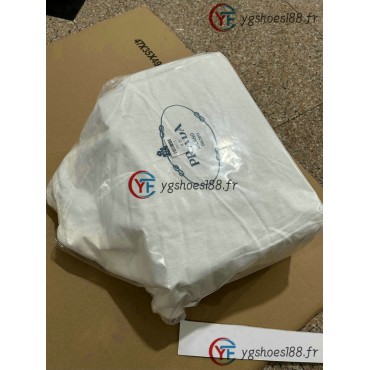 Expédition en Direct ygshoes188 - qiqiyg.com qiqiyg Whatsapp YF292