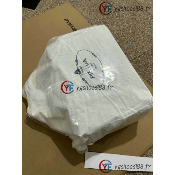 Expédition en Direct ygshoes188 - qiqiyg.com qiqiyg Whatsapp YF292