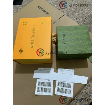 Expédition en Direct ygshoes188 - qiqiyg.com qiqiyg Whatsapp YF293