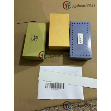 Expédition en Direct ygshoes188 - qiqiyg.com qiqiyg Whatsapp YF294