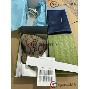 Expédition en Direct ygshoes188 - qiqiyg.com qiqiyg Whatsapp YF295