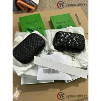 Expédition en Direct...