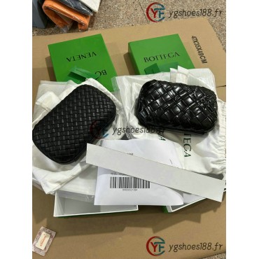 Expédition en Direct ygshoes188 - qiqiyg.com qiqiyg Whatsapp YF296