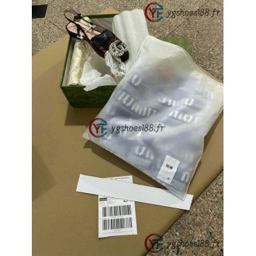 Expédition en Direct ygshoes188 - qiqiyg.com qiqiyg Whatsapp YF297